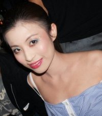 itsIPS's profile picture. Spend most of my time in NYC. Love fashion, art, architecture and life. Taken by simplicity and kindness...