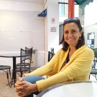Cecilia Nieto (@cecilianieto04) 's Twitter Profile