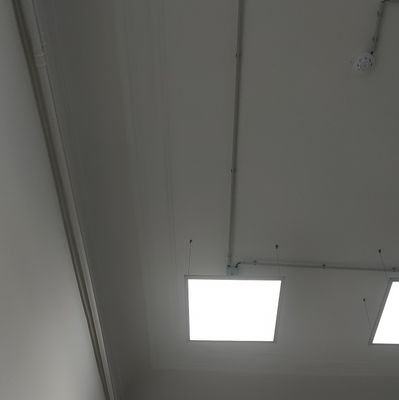 FrankLi72743859's profile picture. les