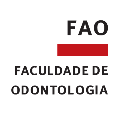 Twitter Oficial da Faculdade de Odontologia da UFMG, Fundada em 1907. Destaca-se como instituição de referência nacional, formando indivíduos críticos e éticos.
