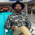 Rafael Lorenzo (@924cf16483dd4ad) Twitter profile photo Rafael Lorenzo (@924cf16483dd4ad) Twitter profile photo