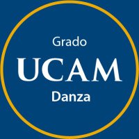@UCAM _Danza (@ucam_danza) 's Twitter Profile