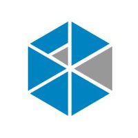 Enevate Homes (@enevatehomes) 's Twitter Profile