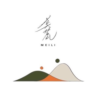 CoffeeMeili Profile Picture