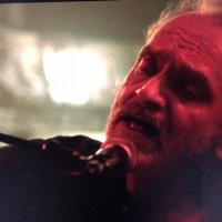 Jack Hues (@jackhues1) 's Twitter Profile