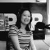 Nicole Lau (@nicolelausci) Twitter profile photo Nicole Lau (@nicolelausci) Twitter profile photo