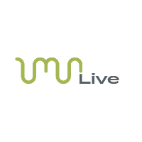 VMS Live (@vmsliveorg) 's Twitter Profile