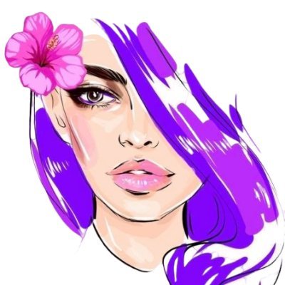 ParadiseTralee's profile picture. Hair & Beauty Salon in the heart of Tralee