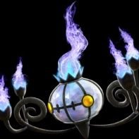 paulgrobe's profile picture. Why do i bother making a bio it's not like anyone watches this. I'm just one of the many insignificant people on Twitter but i somehow have followers