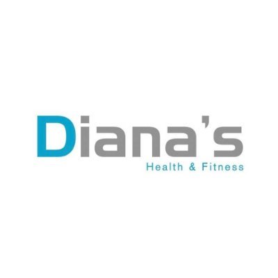 DianasHealth&Fitness
