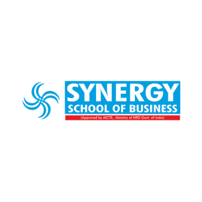 @SynergyEduction