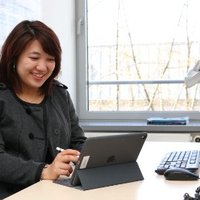 Lyn Lim (@lynllim) 's Twitter Profile