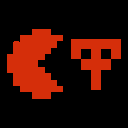 chompfm Profile Picture