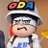 azugogogoのアイコン