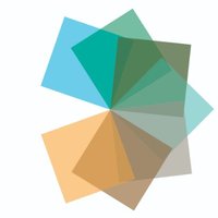 MPI CBS Open Science (@cbsopenscience) Twitter profile photo
