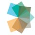 MPI CBS Open Science (@cbsopenscience) Twitter profile photo MPI CBS Open Science (@cbsopenscience) Twitter profile photo