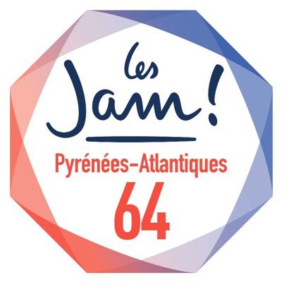 Compte Twitter des jeunes rassemblés autour d'Emmanuel Macron dans les Pyrénées-Atlantique #TeamMacron #Macron2017 #EnMarche