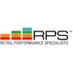 RPS Global (@realrpsglobal) Twitter profile photo RPS Global (@realrpsglobal) Twitter profile photo