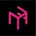 Mirage Festival (@miragefest) Twitter profile photo Mirage Festival (@miragefest) Twitter profile photo