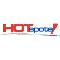 Hotspots Magazine (@hotspotsfl) 's Twitter Profile