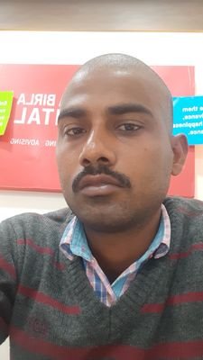 Shivans39589321's profile picture. 