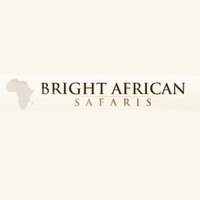 Bright African Safaris(@SafarisBright) 's Twitter Profile Photo