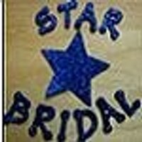 starbridal (@starbridal) Twitter profile photo