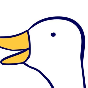 Rioさんのプロフィール画像