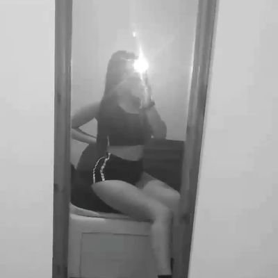 Neues Konto🔞
👩 Single 💔 17 jahre 👙
📧Dropbox Contains📨
👉Bildertausch? DM💕💋
👉Blasvideo🍆👅💦
Munchen 🇩🇪
Will nur Schmecke😚