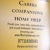 marmalade care (@marmaladecare) Twitter profile photo marmalade care (@marmaladecare) Twitter profile photo