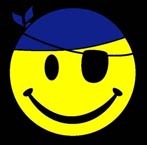 PortPirateFest's profile picture. Port Washington Pirate Festival~First Full Weekend in June 2010