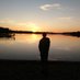 Shader (@piotr_czajkowki) Twitter profile photo Shader (@piotr_czajkowki) Twitter profile photo