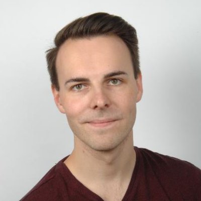 PekkaPinola's profile picture. Idealist, #MD, #PhD and seeker of #truth. #Ob/#Gyn consultant. Basic sexologist. Clinical Lecturer @unioulu. Dad. Performing #artist at heart. 🇫🇮🏳️‍🌈🌍
