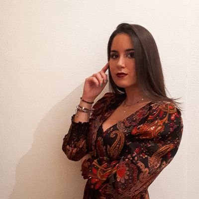 Lauracf_18's profile picture. Samuel🐨