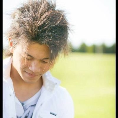 高橋 雅也 Msy H M Twitter