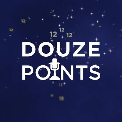 Douze Points Eurovision Party - every 2nd Thursday of a month @ Central Station, 37 Wharfedale Rd, N1 9SD #eurovision #London