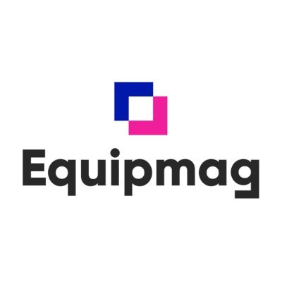 #Equipmag : le rendez-vous des #professionnels de l'#agencement et de l'#équipement de #magasin ! 
📆Save the date : 20.21.22 Septembre 2022 !