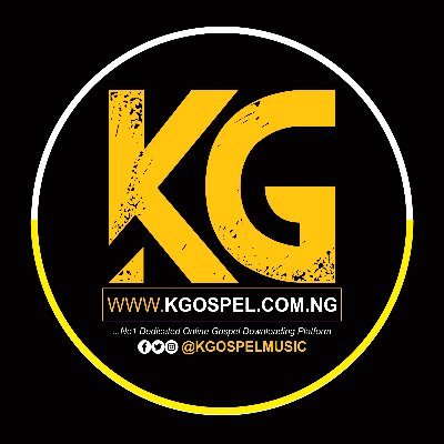 𝐎𝐔𝐑 𝐒𝐄𝐑𝐕𝐈𝐂𝐄𝐒
📍Music Promotion & Distribution
📍Social Media Sponsored Ads
📍Events Publication
📍Graphics Creative
📍IG Page & TikTok @kgospelmusic