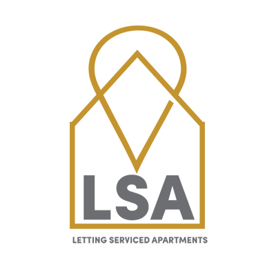 Long & Short term | Serviced apartments | Windsor | Watford | St Albans | Hemel Hempstead | Call 01442 244497 or visit our website.