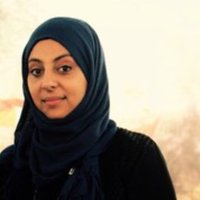 Dr Shaima Hassan🍉(@Shaima_M_Hassan) 's Twitter Profile Photo