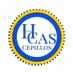 CAS CEPILLOS (@cascepillos) Twitter profile photo CAS CEPILLOS (@cascepillos) Twitter profile photo