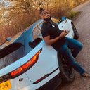 Sylvester king - @Sylvest04112400 - Twitter