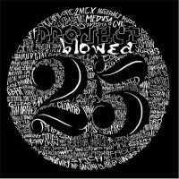 Project Blowed·LA(@ProjectBlowed) 's Twitter Profile Photo