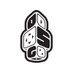 Odd Statue Games (@oddstatuegames) Twitter profile photo Odd Statue Games (@oddstatuegames) Twitter profile photo