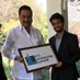 Gaurav Mandlecha (@mandybuoy) Twitter profile photo Gaurav Mandlecha (@mandybuoy) Twitter profile photo