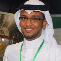 omar abdulaziz (@o_a_s_10) Twitter profile photo