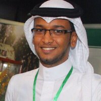 omar abdulaziz(@o_a_s_10) 's Twitter Profile Photo