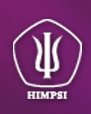 himpsi2010's profile picture. 