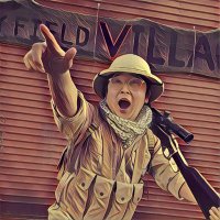 武川清志朗 (@kiyoshiromukawa) 's Twitter Profile Photo 武川清志朗 (@kiyoshiromukawa) 's Twitter Profile Photo