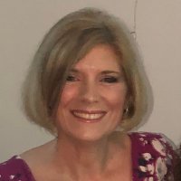 Christine Jeffrey - @FMScotland Twitter Profile Photo